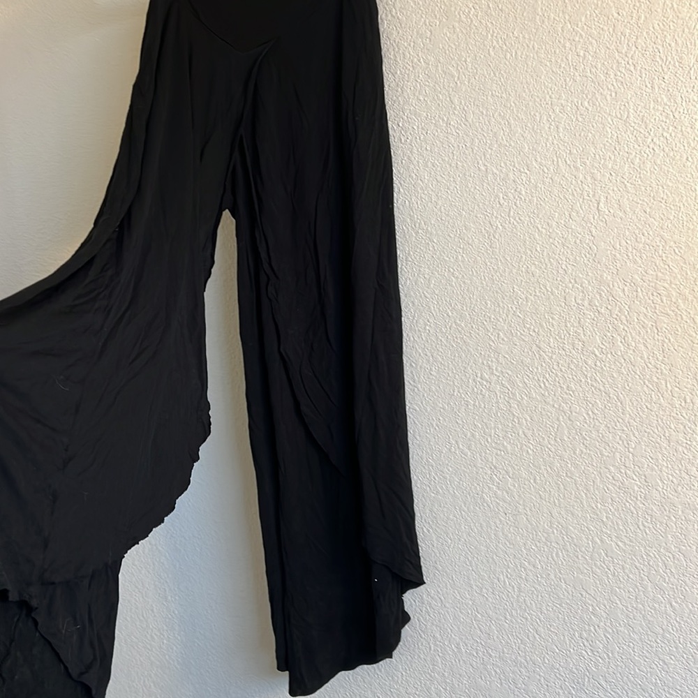 Lascana for Venus wide legged pants - Picture 1 of 7